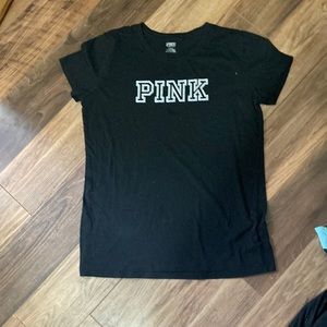 Victoria’s Secret shirt